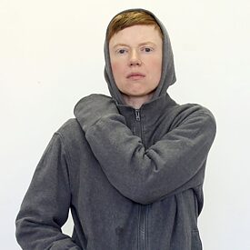 Sabine Reinfeld