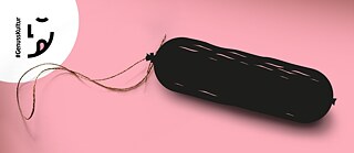 Krakauer Wurst