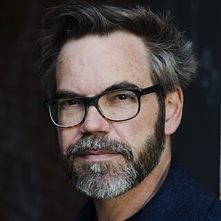 David Wagner