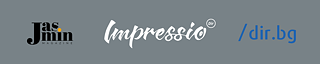 Media partner New Stages Southeast