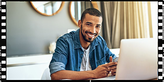 Deutsch Online Individual - Kursdetails