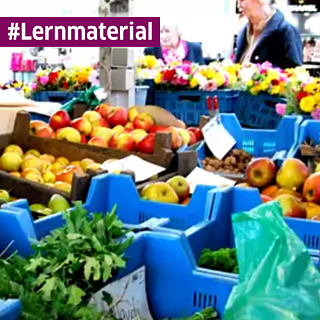 lernmaterialien