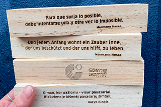 Verschwindende Wand 02