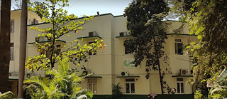 GI Pune