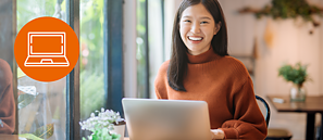 Corsi online per adulti
