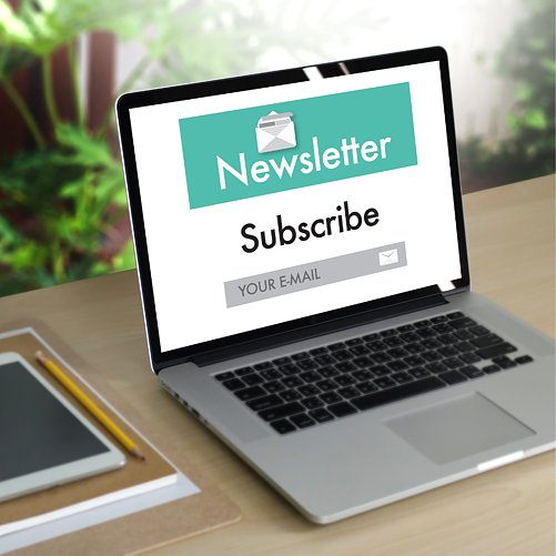 Newsletter