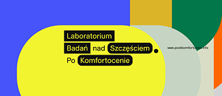 Glückslabor