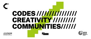 C3 website banner