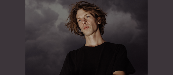 Max Prosa