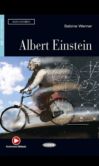 Einstein
