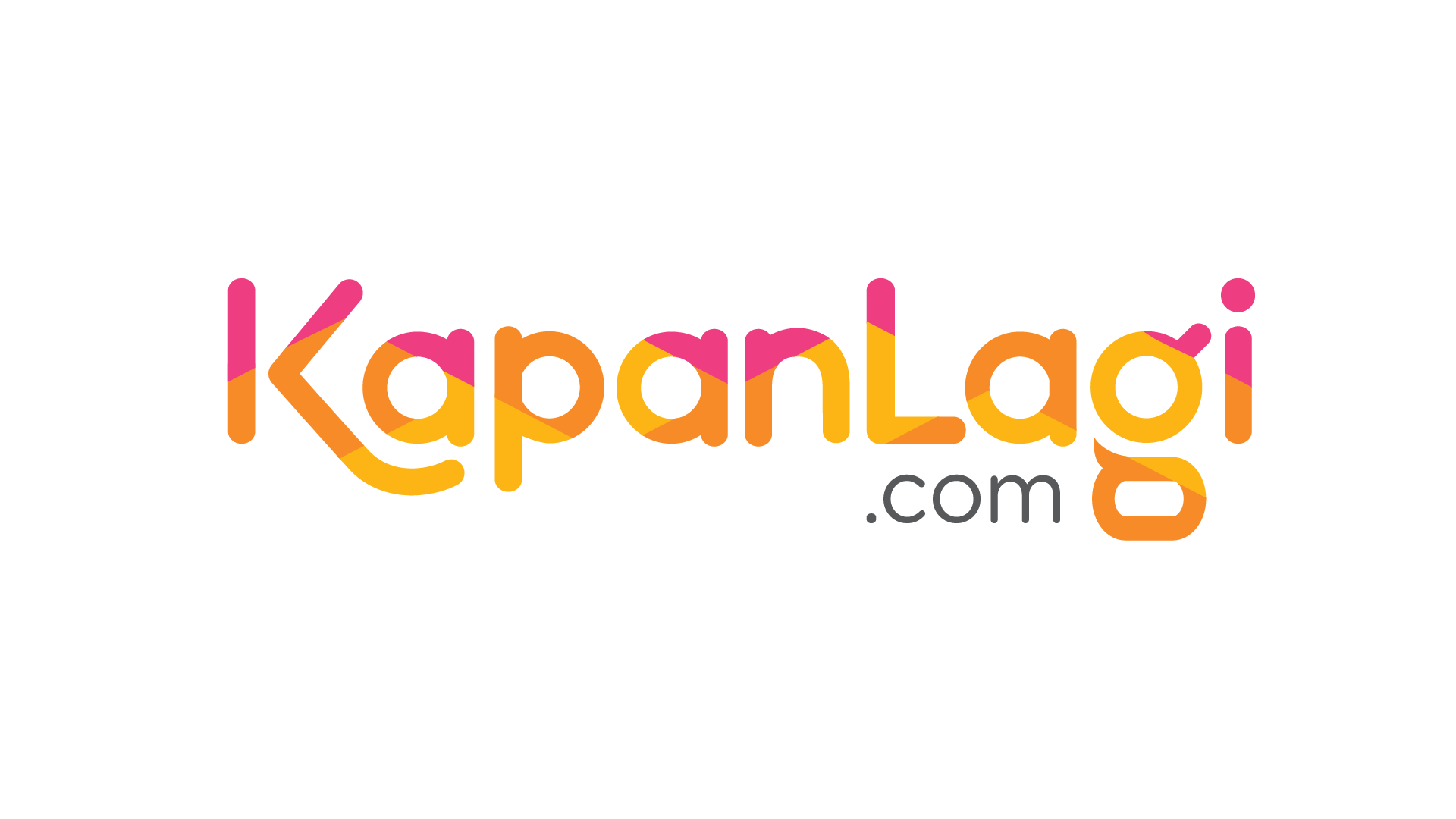 kapanlagi.com