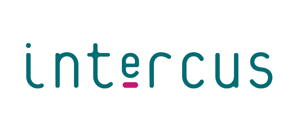 © Intercus GmbH