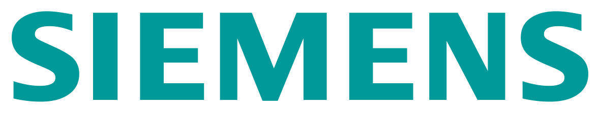 Siemens Ltd