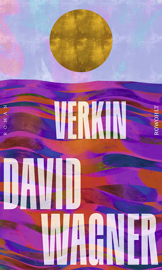 Verkin Coverbild