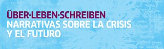 Banner spanisch