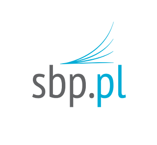 Logo Stowarzyszenie Bibliotekarzy Polskich ©   Stowarzyszenie Bibliotekarzy Polskich